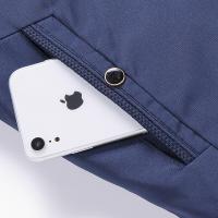 cms/erpbt/backend/web/uploads/erp/collection/images/Men Clothes/QIWENXIN/EN829857/img_b/EN829857_img_b_4